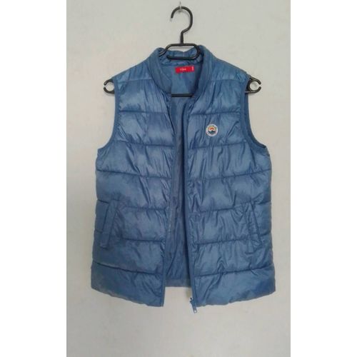 Veste 14 Ans Garçon