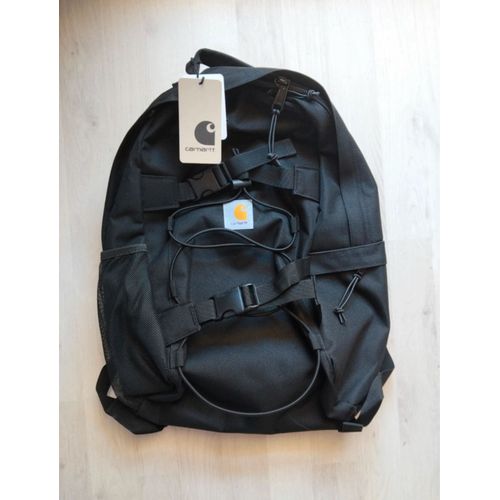 Sac à dos Carhartt - Neuf Avec Étiquette