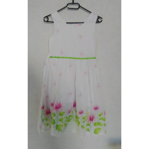 Robe 12 Ans
