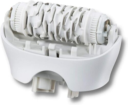 Braun 81533164 Tête D'épilation Extra Large Blanc