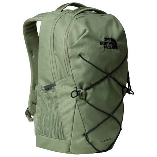 The North Face - Jester 27,5 - Sac à dos journée vert olive