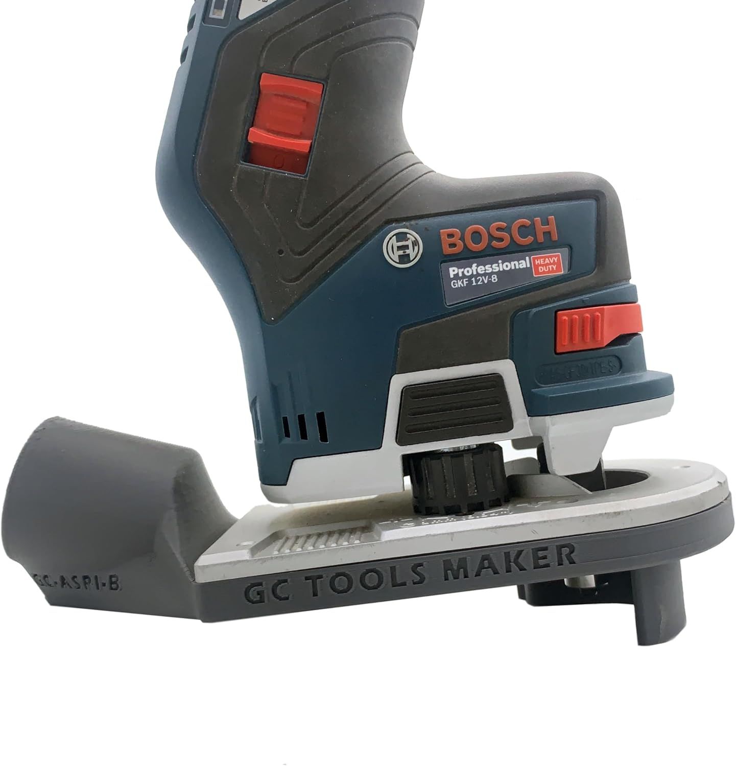 Surluoen 10.8V / 12V 13 Dents Moteur Remplacer Pour GSR10.8-2-LI GSR120-LI GSR10.8V-LI-2 Outils éLectriques De Haute Qualité