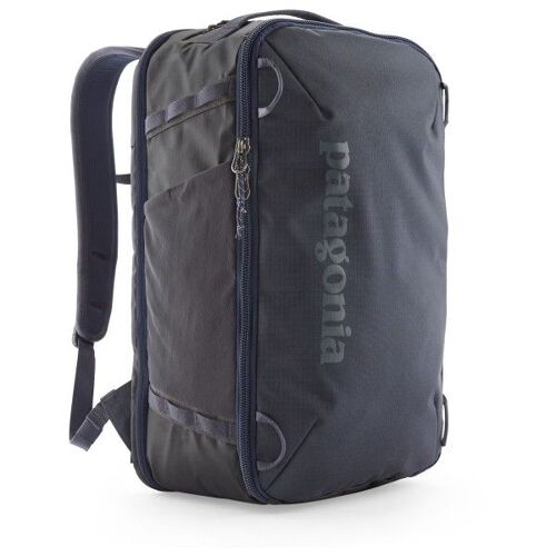 Patagonia - Black Hole Mini MLC - Sac à dos journée gris