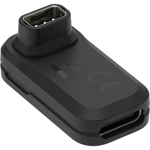 Nfgr-Adaptateur De Charge Usb-C Pour Montre - A1