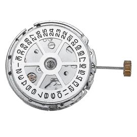 Kit D'outils De Remplacement Pour Montre Chronographe De Jour À Mouvement Automatique, Accessoires De Rechange, S Fittin
