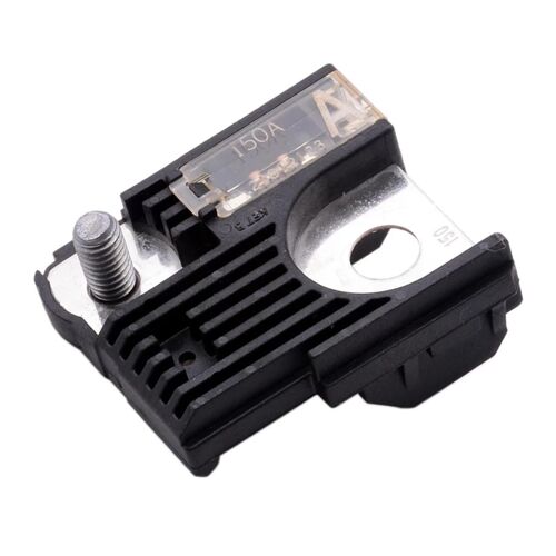 Fusible 150 AMP 18790 01318 pour 1879001318-B10