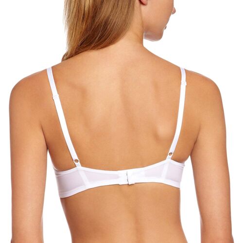 Soutien-Gorge Femme Triumph Soft Sensation