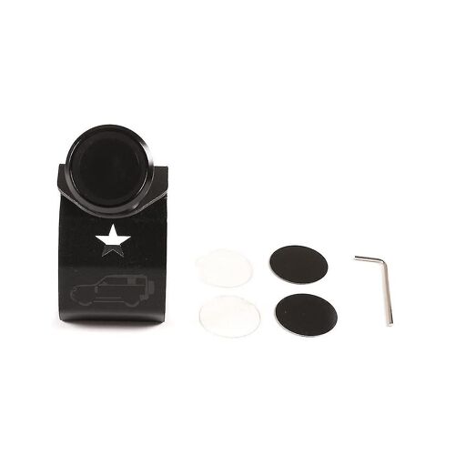 Console Tableau De Bord Support De Téléphone Portable Pour 110 2020 2021 2022 Accessoires De Voiture