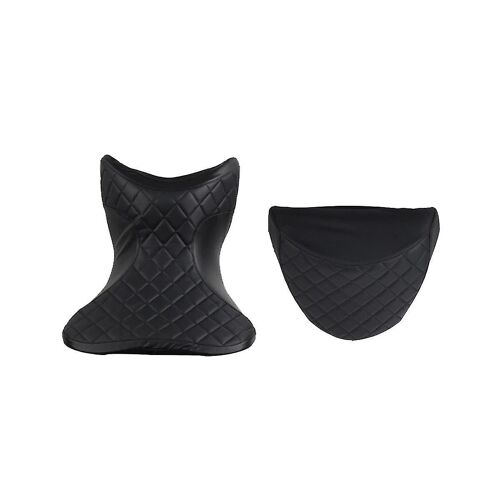 Pour V2 V2s Multi Moto Pu Cover Protector Cushion Cover Accessoires