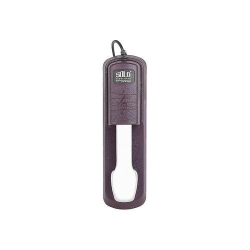 Pédale De Synthétiseur Électronique Pour Piano Solo, Accessoires Pour Instruments De Musique, Violet