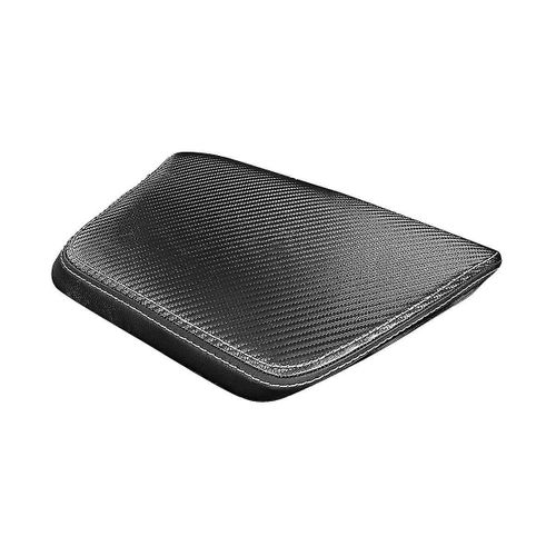 Tapis de protection pour accoudoir central de voiture, pour S90, XC90, XC60 (2018-2021)