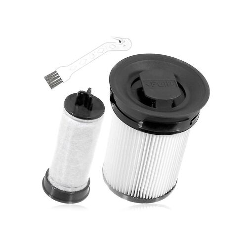 Filtre pour Triflex Hx1, filtre d'aspirateur filtre aspirateur lavable