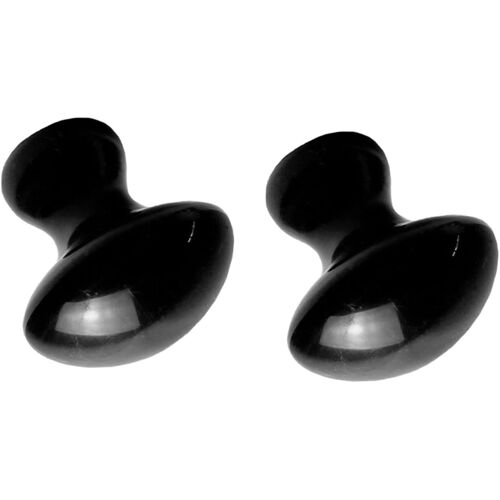 SJZG-2 Pièces De Massage Visage Outils Gua Sha Faciaux Rides Massage Relaxant Pour Corps Et Visage Pierre De Grattage Douce Et Favorise La Circulation Et Absorption Des Soins