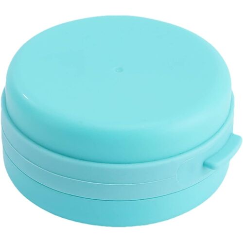 Sjzg-Gommage Corporel Pour Homme - Brosse De Massage | Poils Doux Exfoliant Et Masseur Pour Le Dos Brosse De Bain Unisexe Pour Hommes Et Femmes Nettoyage Sous La Douche 