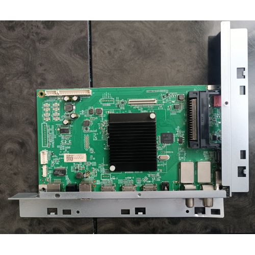 Platine principale / Carte mère pour téléviseur ENGEL LE5090ATV