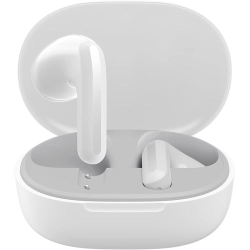 Redmi Buds 4 Lite Wireless Earphones One Size