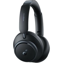 Anker Space Q45 Casque Antibruit Adaptatif