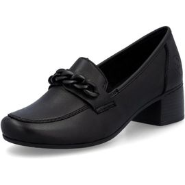 Escarpins Femme 41660