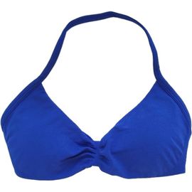 Soutien-Gorge De Sport À Bretelles Dos Nu Pour Yoga, Gym, Bonnets Amovibles, Vêtements D'entraînement Pour Femmes, Haut De Sport, Soutien-Gorge De Sport Dos Nu