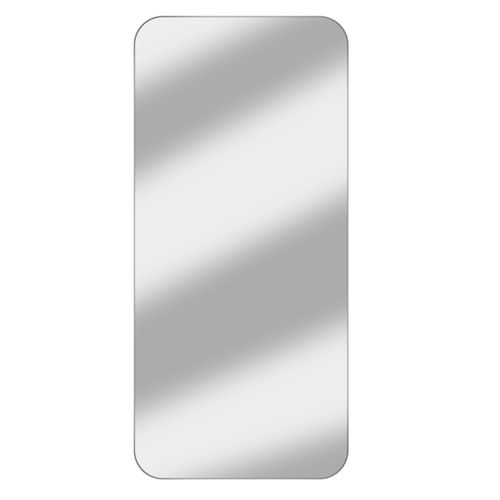 2 Films Pour Honor 90 En Hydrogel Souples Épaisseur 0,15mm Imak Transparent