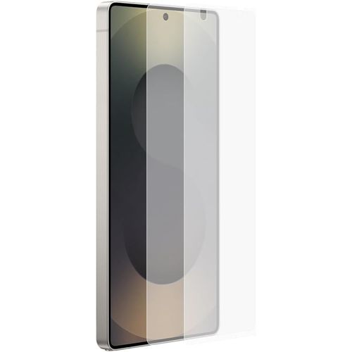 KALANKA-EF-US938 Film de Protection d'écran antireflet pour Galaxy S25 Ultra Transparent