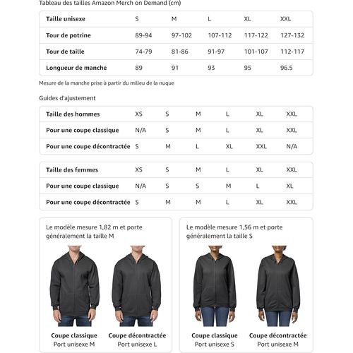 Kalanka-Anime Fille Otaku Kawaii Manga Cosplay Teen Waifu Weeaboo Sweat À Capuche