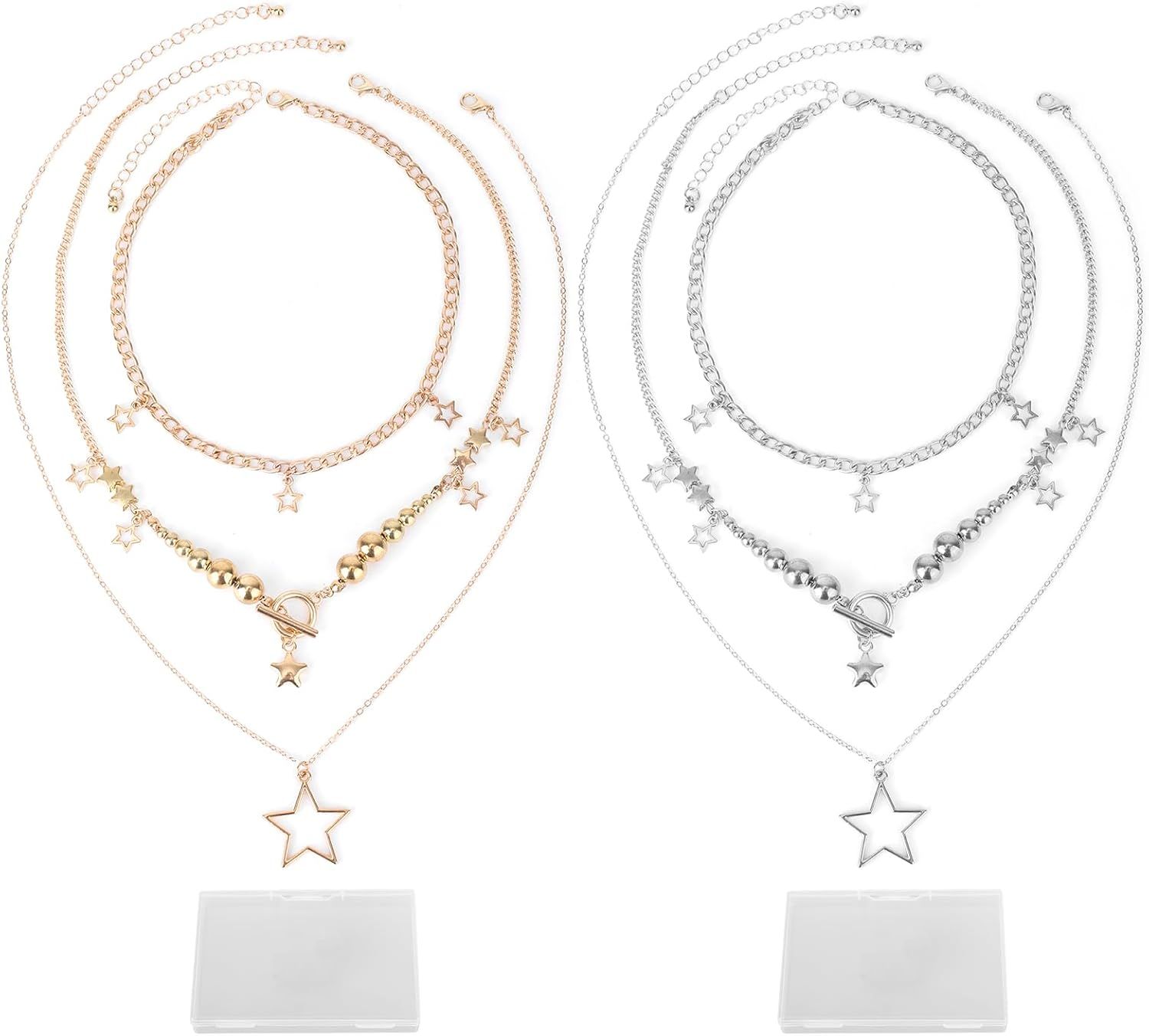 Bague élégante Avec Cristaux Violets – Paradise Designs