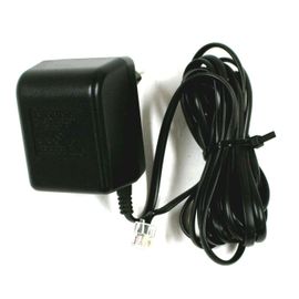 W41DA-06515-09015 AC Adaptateur 6.5V 9V 150mA Alimentation