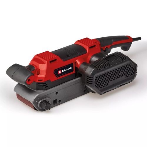 Perceuse-visseuse TE-CD 18/50 Li BL Solo - 18V - brushless - 50Nm - 2 vitesses - mandrin 13mm - sans batterie/chargeur