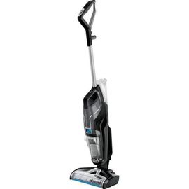 Aspirateur balai sans fil 3 en 1 BISSEL - B3569N Crosswave C6 Select Cordless