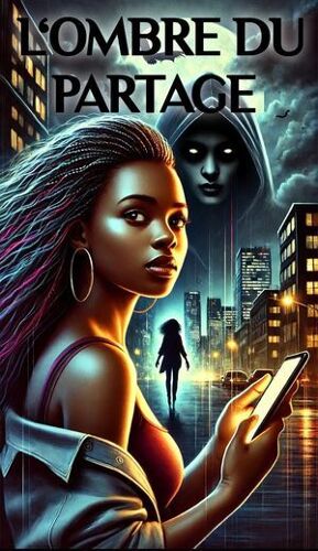 L'ombre Du Partage