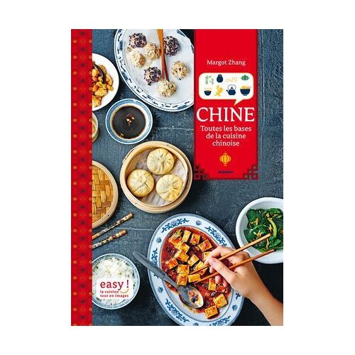 Chine