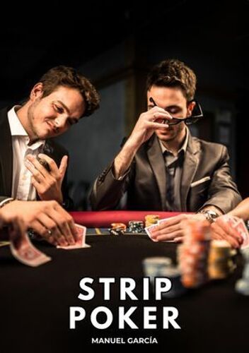 Strip Poker