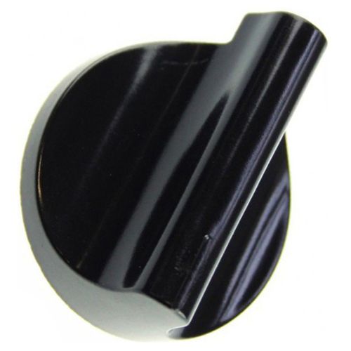 Manette - Plaque de cuisson (ZB03A259G GLEM, AIRLUX)