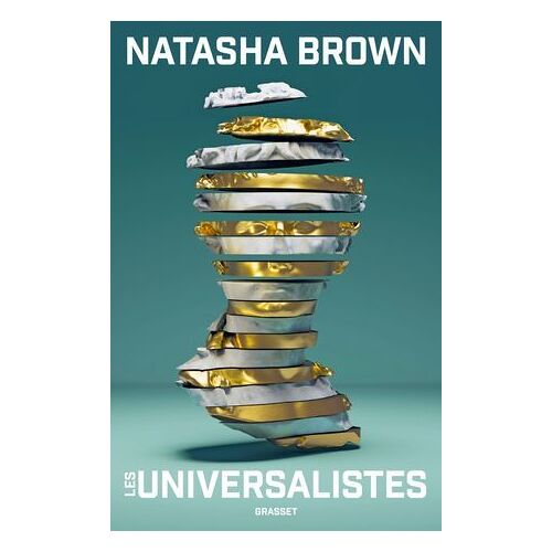 Les Universalistes