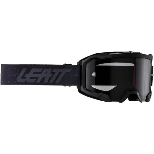 Masque Motocross Mixte[Z4375]