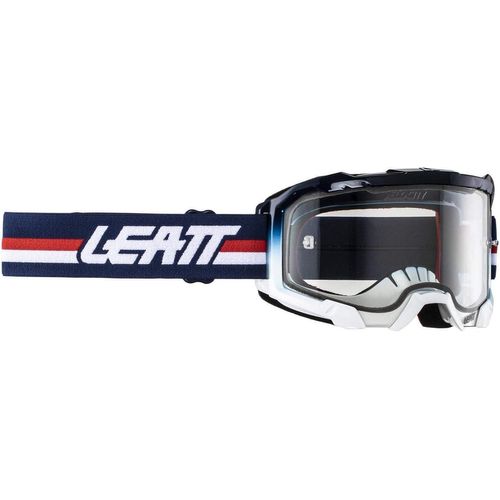 Masque Motocross Mixte[Z4376]