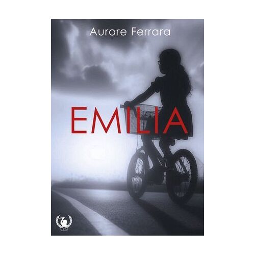Emilia