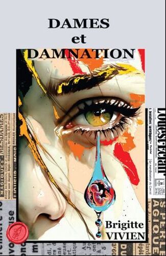 Dames Et Damnation