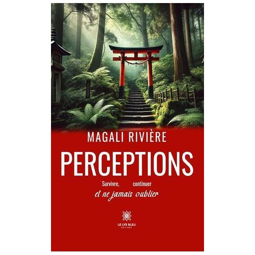 Perceptions