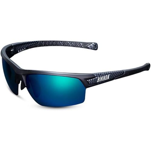 Lunettes De Padel Goat Verres Verts[Z3874]