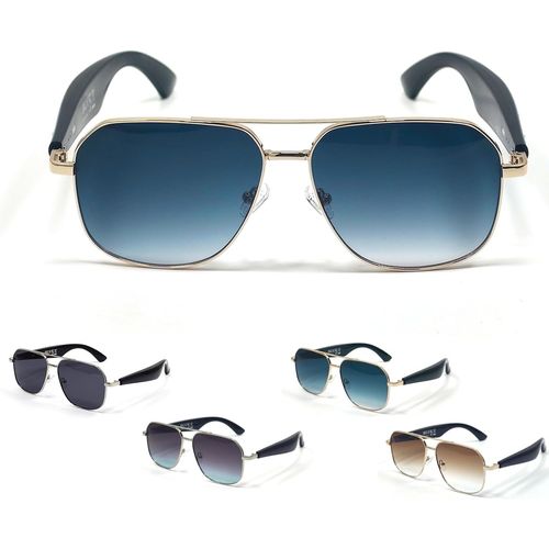 Smart Glasses Lunettes Connectée De Soleil Bluetooth Intelligente Audio Homme Femme Ecouteur Ouvert Sans Fil Pour Android Ios Musique Telephone Sport Velo Assistant Vocal Etanche[Z4232]