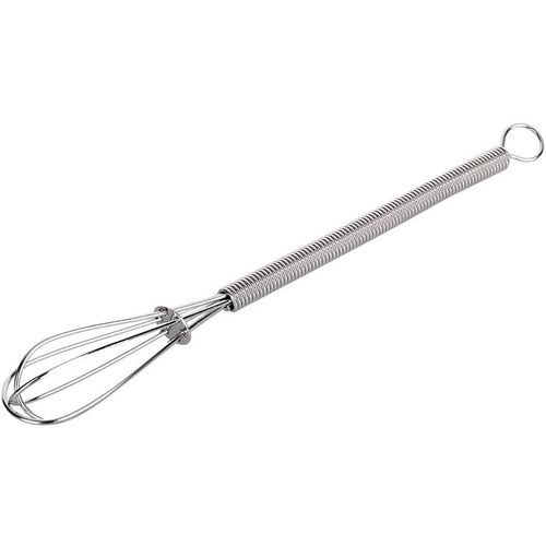 Ibili Fouet Mini Inox 15 Cm