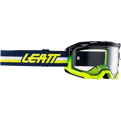 Masque Motocross Mixte[Z4374]