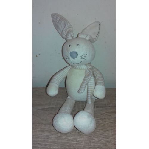 Doudou Lapin
