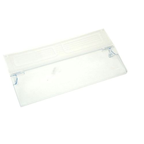 Façade de tiroir - Réfrigérateur, congélateur (0060830773A HAIER)