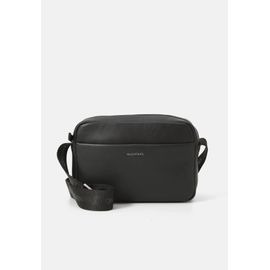 Sacoche Horizon Valentino VBS8UT19 Noir