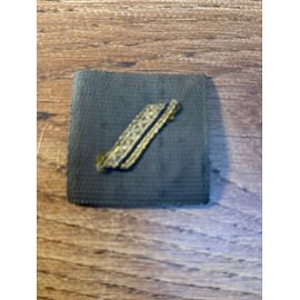 Grades, Militaire France