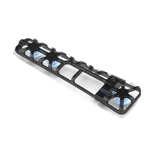 Ventilateur De Refroidissement Avec Lumière Led Pour Disque Playstation 5, Refroidisseur De Système, Accessoires Ps5 Slim, Édition Numérique-Black