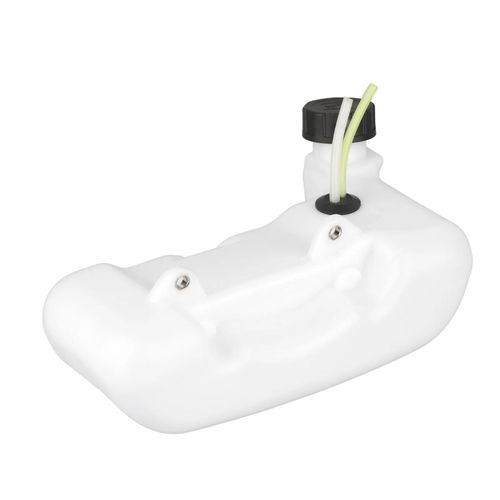 Carburant précieux pour débroussailleuse CGturquoise 520 43CC 52CC 47CC, pièce de rechange pour débroussailleuse CGturquoise 520 43CC 52CC 47CC-